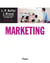 Marketing (13e édition)