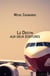 Le destin aux deux écritures