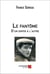 Le fantôme - d'un enfer à l autre