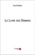 Le livre des ombres