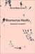 Respiration houha - respiration du sportif