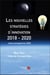 Les nouvelles stratégies d'innovation 2018-2020 - vision prospective 2030
