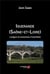 Iguerande (Saône-et-Loire) : langue et coutumes d'autrefois