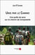 Unis par le camino : une quête de sens sur le chemin de compostelle
