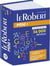 Le Robert Mini+ Langue Française