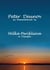 Peter Deunov as remembered by Milka Priklieva - a disciple