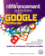 Le référencement publicitaire avec google adwords (2e édition)