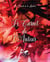 Les carnets de la libellule t.4 - le carnet de l'auteur - automnal
