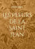 Les Pleurs de la Saint Jean