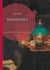 Dostoïevsky : Analyse des thèmes et de la psychologie dans les romans de Dostoïevsky