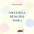 Coccinella détective : tome 5