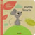 Petite souris - un livre très nature !
