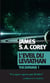 The Expanse Tome 1 : l'éveil du Léviathan