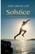Solstice