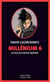 Millénium Tome 6 : la fille qui devait mourir
