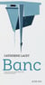 Banc