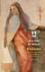Pontormo : Portrait d'un peintre à Florence au XVIe siècle