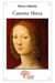 Caterina sforza - ou le destin exceptionnel d une grande dame de la renaissance
