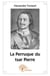 La perruque du tsar pierre
