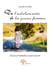 De l'adolescente à la jeune femme - 10 ans d'intimité à coeur ouvert
