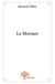 La morsure