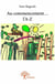 Au commencement... l'a-z
