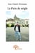 Le pain de seigle