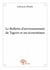Le bulletin d'environnement de tagzirt et ses écosystèmes