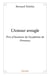 L'Amour aveugle