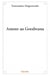 Amour au Goodwana