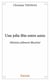 Une jolie fete entre amis (histoire joliment illustrée)