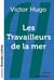 Les travailleurs de la mer