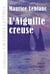 L'aiguille creuse