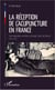 La réception de l'acupuncture en France - une biographie revisitée de George Soulié de Morant, 1878-1955