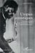 Utopies jazzistiques : Portraits choisis de Thelonious Monk à Michel Petrucciani