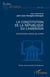 La constitution de la République du Cameroun : Commentaire article par article