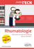 Rhumatologie