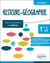 Histoire-Géographie - Premières L et ES - tout le programme en schémas
