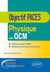 Physique en QCM