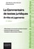 Le commentaire de textes juridiques - arrêts et jugements (4e édition)