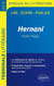 Hernani, de Victor Hugo - bac L - épreuve de littérature (édition 2020)