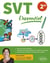 SVT l'essentiel : Seconde - Pour réussir vos révisions avec de nombreuses figures en couleurs et vidéos explicatives