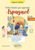 Petites histoires pour apprendre l'espagnol : A2-B1