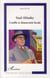 Saul Alinsky, conflit et démocratie locale