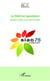 Le siao en questions - rendre visible ce qui est invisible