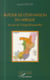 Autour de l'état-nation en Afrique - le cas du Congo-Brazzaville