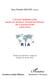 L'école bordelaise dans le réseau international de l'animation - 2003-2013