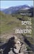 Le sens de la marche - cairns