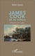 James Cook et le tabou - origine d'une notion