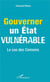 Gouverner un état vulnérable - le cas des Comores